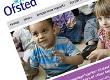 All About Ofsted Reports