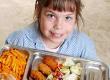 Is Your Child Entitled to Free School Meals?