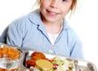 School Meals and your Child's Health