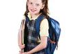 School Uniforms and Financial Help