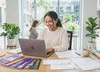 School Application Strategist