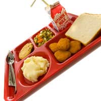 School Meals