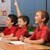 Pupil Referral Units