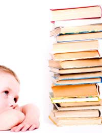 Education School Teaching Early Learning