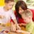 Free Early Learning for 3 and 4 Year Olds