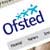 All About Ofsted Reports