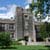 My Time at Boarding School: A Case Study