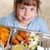 Is Your Child Entitled to Free School Meals?