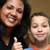 Private Tutoring and Your Child