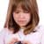 What is Cyber Bullying?