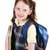 School Uniforms and Financial Help